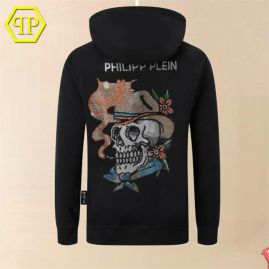 Picture of Philipp Plein Hoodies _SKUPPM-3XL12yn0311369